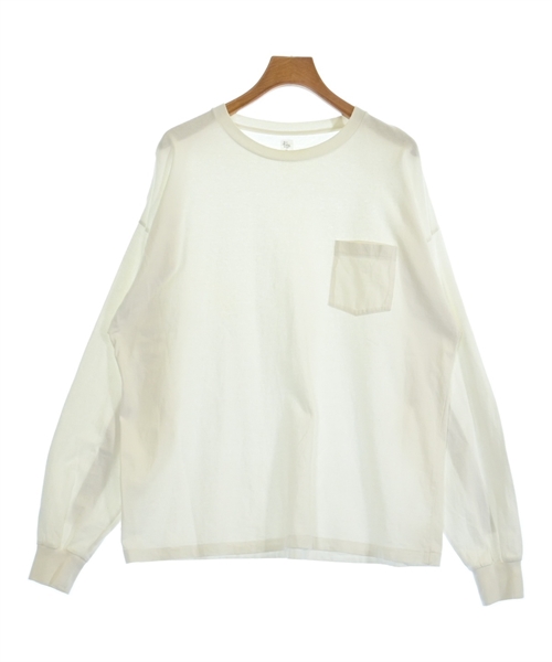 キャプテンサンシャイン(Kaptain Sunshine)のKaptain Sunshine Tシャツ・カットソー