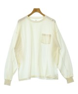 Kaptain Sunshine Tシャツ・カットソー