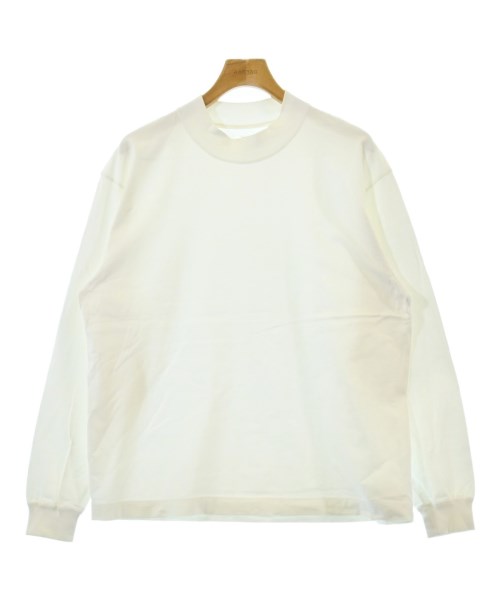 キャプテンサンシャイン(Kaptain Sunshine)のKaptain Sunshine Tシャツ・カットソー