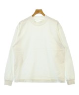 Kaptain Sunshine Tシャツ・カットソー
