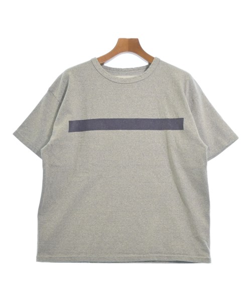 キャプテンサンシャイン(Kaptain Sunshine)のKaptain Sunshine Tシャツ・カットソー