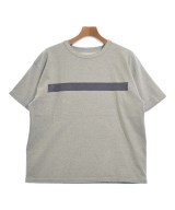 Kaptain Sunshine Tシャツ・カットソー
