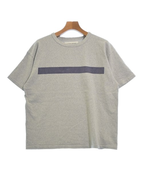 キャプテンサンシャイン(Kaptain Sunshine)のKaptain Sunshine Tシャツ・カットソー