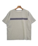 Kaptain Sunshine Tシャツ・カットソー