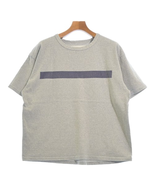 キャプテンサンシャイン(Kaptain Sunshine)のKaptain Sunshine Tシャツ・カットソー