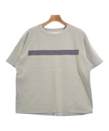 Kaptain Sunshine Tシャツ・カットソー