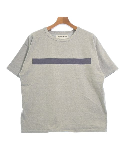 キャプテンサンシャイン(Kaptain Sunshine)のKaptain Sunshine Tシャツ・カットソー