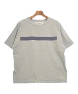 Kaptain Sunshine Tシャツ・カットソー