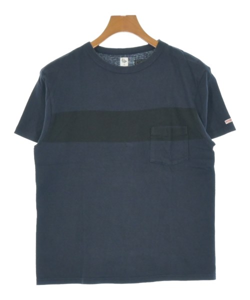 キャプテンサンシャイン(Kaptain Sunshine)のKaptain Sunshine Tシャツ・カットソー