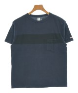 Kaptain Sunshine Tシャツ・カットソー