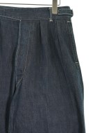 KAPTAIN SUNSHINE（キャプテンサンシャイン）デニムパンツ 紺 サイズ:30(M位) メンズ/2200673036032