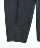 KAPTAIN SUNSHINE（キャプテンサンシャイン）デニムパンツ 紺 サイズ:30(M位) メンズ/2200673036032