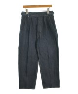 Kaptain Sunshine デニムパンツ