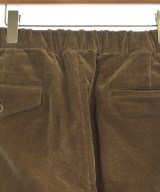 KAPTAIN SUNSHINE（キャプテンサンシャイン）その他 茶 サイズ:4(XL位) メンズ/2200670303458