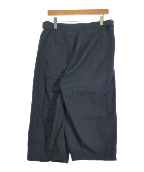 KAPTAIN SUNSHINE（キャプテンサンシャイン）その他 紺 サイズ:32(L位) メンズ/2200669575156