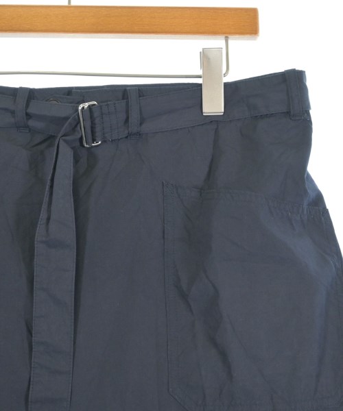 KAPTAIN SUNSHINE（キャプテンサンシャイン）その他 紺 サイズ:32(L位) メンズ/2200669575156