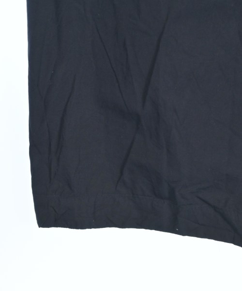 KAPTAIN SUNSHINE（キャプテンサンシャイン）その他 紺 サイズ:32(L位) メンズ/2200669575156