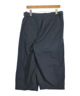 KAPTAIN SUNSHINE（キャプテンサンシャイン）その他 紺 サイズ:32(L位) メンズ/2200669575156