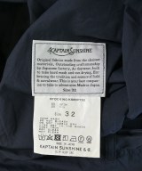 KAPTAIN SUNSHINE（キャプテンサンシャイン）その他 紺 サイズ:32(L位) メンズ/2200669575156
