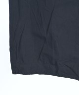 KAPTAIN SUNSHINE（キャプテンサンシャイン）その他 紺 サイズ:32(L位) メンズ/2200669575156