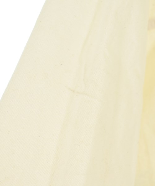 KAPTAIN SUNSHINE（キャプテンサンシャイン）その他 白 サイズ:40(L位) メンズ/2200674218031