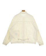 KAPTAIN SUNSHINE（キャプテンサンシャイン）その他 白 サイズ:40(L位) メンズ/2200674218031