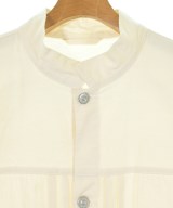 KAPTAIN SUNSHINE（キャプテンサンシャイン）その他 白 サイズ:40(L位) メンズ/2200674218031