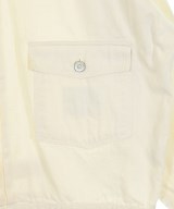 KAPTAIN SUNSHINE（キャプテンサンシャイン）その他 白 サイズ:40(L位) メンズ/2200674218031