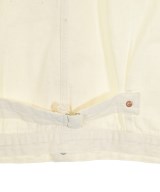 KAPTAIN SUNSHINE（キャプテンサンシャイン）その他 白 サイズ:40(L位) メンズ/2200674218031