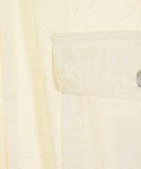 KAPTAIN SUNSHINE（キャプテンサンシャイン）その他 白 サイズ:40(L位) メンズ/2200674218031