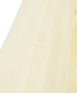 KAPTAIN SUNSHINE（キャプテンサンシャイン）その他 白 サイズ:40(L位) メンズ/2200674218031