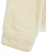 KAPTAIN SUNSHINE（キャプテンサンシャイン）その他 白 サイズ:40(L位) メンズ/2200674218031