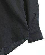 KAPTAIN SUNSHINE（キャプテンサンシャイン）カジュアルシャツ 黒 サイズ:2(L位) メンズ/2200674694026