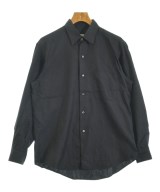 Kaptain Sunshine カジュアルシャツ