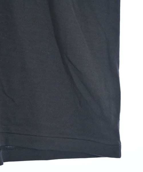 KAPTAIN SUNSHINE（キャプテンサンシャイン）Tシャツ・カットソー 紺 サイズ:2(M位) メンズ/2200674694033