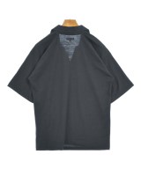 KAPTAIN SUNSHINE（キャプテンサンシャイン）Tシャツ・カットソー 紺 サイズ:2(M位) メンズ/2200674694033