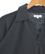 KAPTAIN SUNSHINE（キャプテンサンシャイン）Tシャツ・カットソー 紺 サイズ:2(M位) メンズ/2200674694033