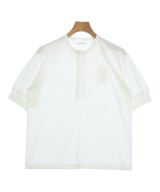 KAPTAIN SUNSHINE（キャプテンサンシャイン）Tシャツ・カットソー 白 サイズ:2(M位) メンズ/2200674694040