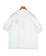 KAPTAIN SUNSHINE（キャプテンサンシャイン）Tシャツ・カットソー 白 サイズ:2(M位) メンズ/2200674694040