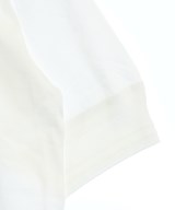 KAPTAIN SUNSHINE（キャプテンサンシャイン）Tシャツ・カットソー 白 サイズ:2(M位) メンズ/2200674694040