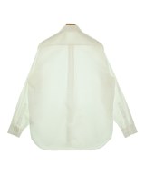 KAPTAIN SUNSHINE（キャプテンサンシャイン）カジュアルシャツ 白 サイズ:36(XS位) メンズ/2200675909051