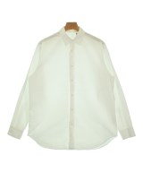 Kaptain Sunshine カジュアルシャツ