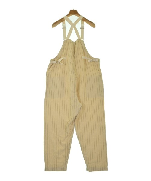 KAPTAIN SUNSHINE（キャプテンサンシャイン）その他 ベージュ サイズ:32(L位) メンズ/2200676007084