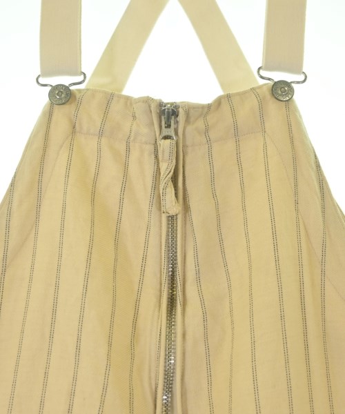 KAPTAIN SUNSHINE（キャプテンサンシャイン）その他 ベージュ サイズ:32(L位) メンズ/2200676007084