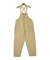 KAPTAIN SUNSHINE（キャプテンサンシャイン）その他 ベージュ サイズ:32(L位) メンズ/2200676007084