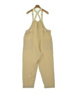 KAPTAIN SUNSHINE（キャプテンサンシャイン）その他 ベージュ サイズ:32(L位) メンズ/2200676007084