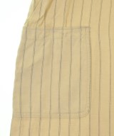 KAPTAIN SUNSHINE（キャプテンサンシャイン）その他 ベージュ サイズ:32(L位) メンズ/2200676007084