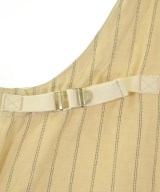 KAPTAIN SUNSHINE（キャプテンサンシャイン）その他 ベージュ サイズ:32(L位) メンズ/2200676007084