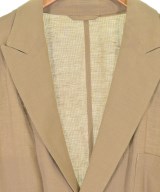 KAPTAIN SUNSHINE（キャプテンサンシャイン）ジャケット ベージュ サイズ:4(XL位) メンズ/2200676169010