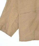 KAPTAIN SUNSHINE（キャプテンサンシャイン）ジャケット ベージュ サイズ:4(XL位) メンズ/2200676169010